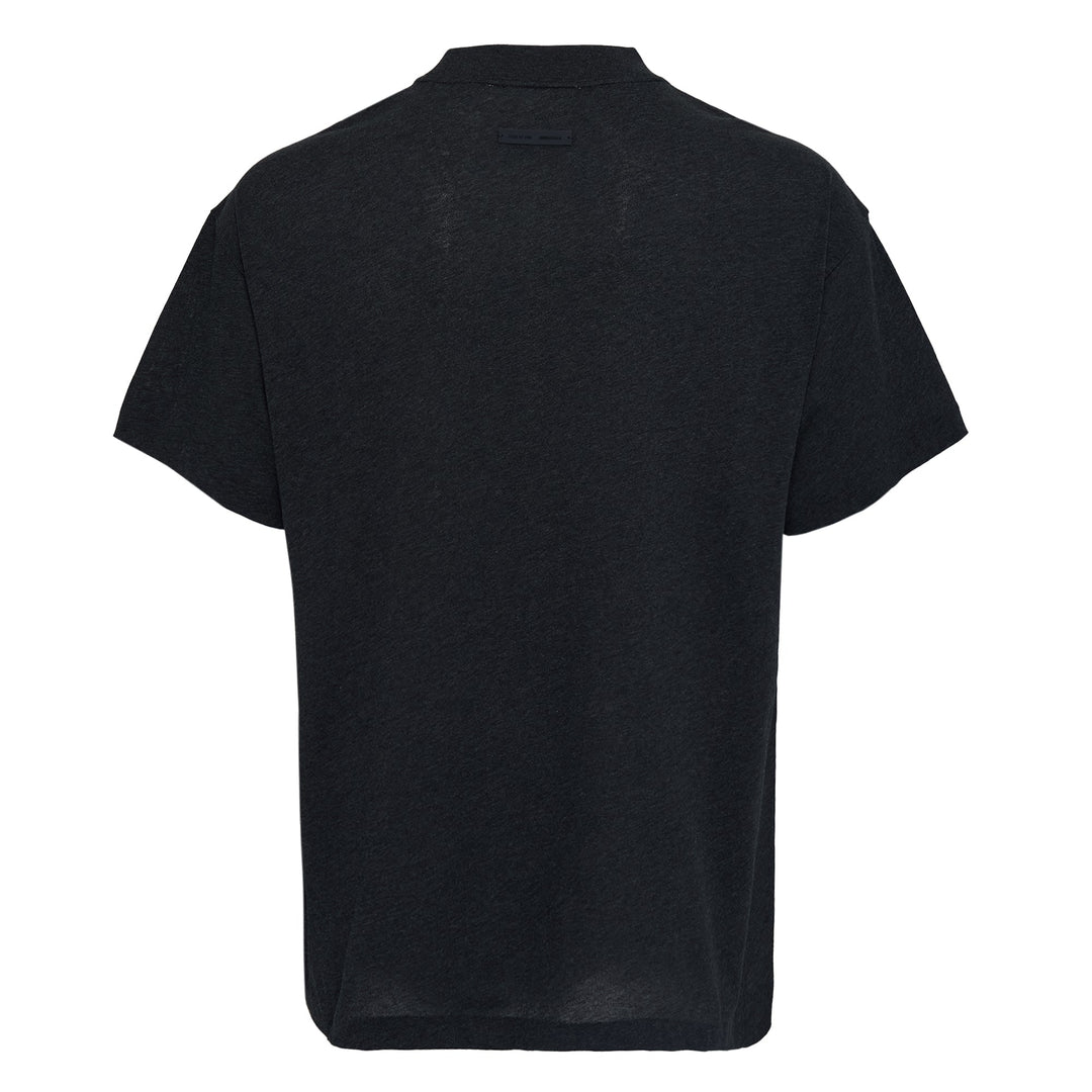 Essential Tee