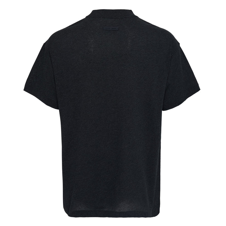 Essential Tee