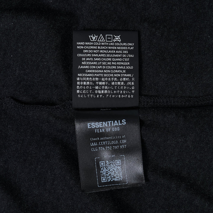 Essential Tee