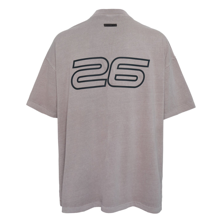 90's Short Sleeve Tee