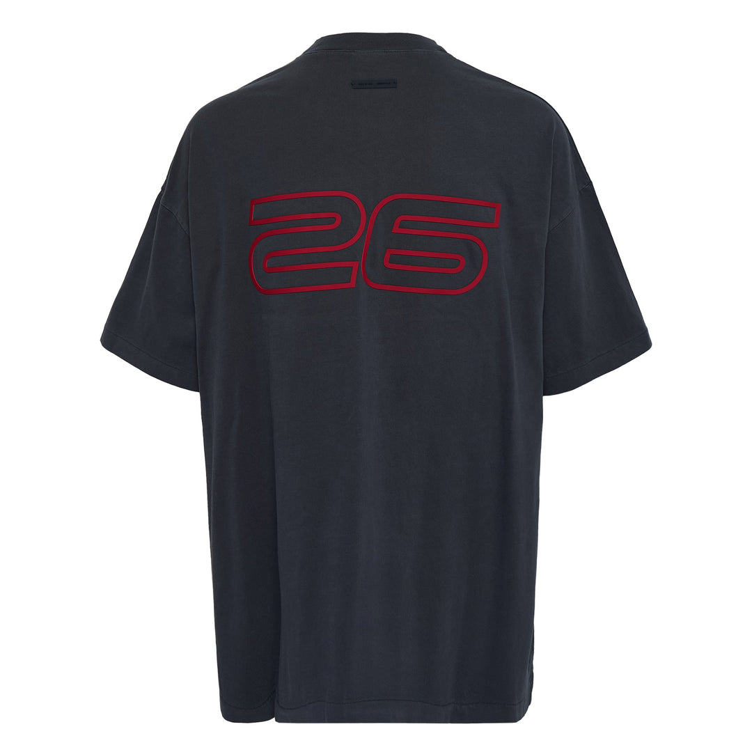 90s Short Sleeve Tee