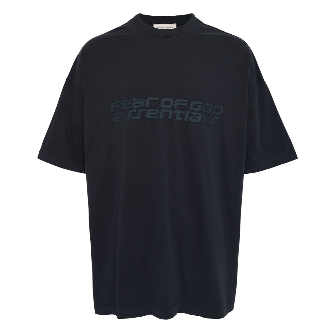 90's Short Sleeve Tee