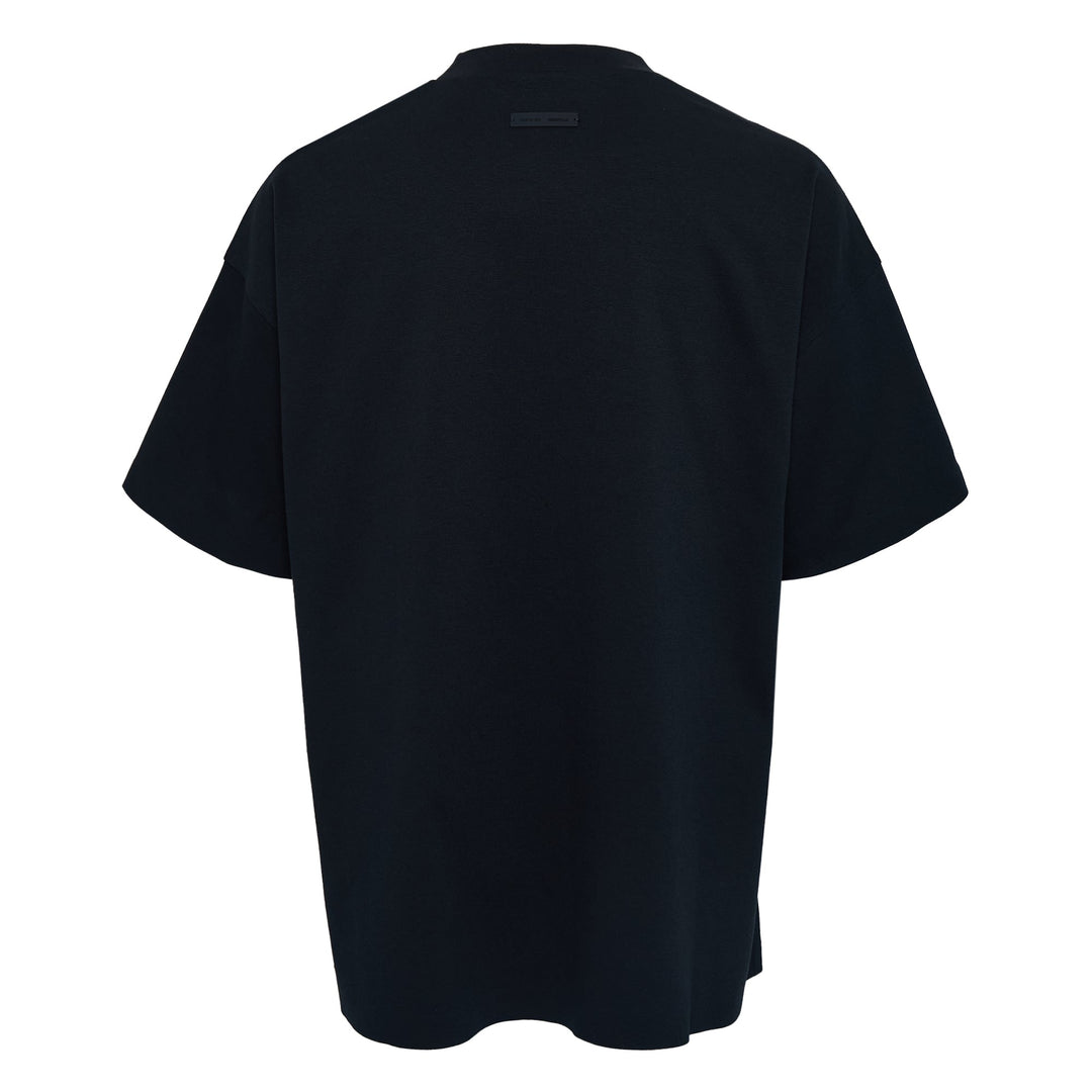 90's Short Sleeve Tee