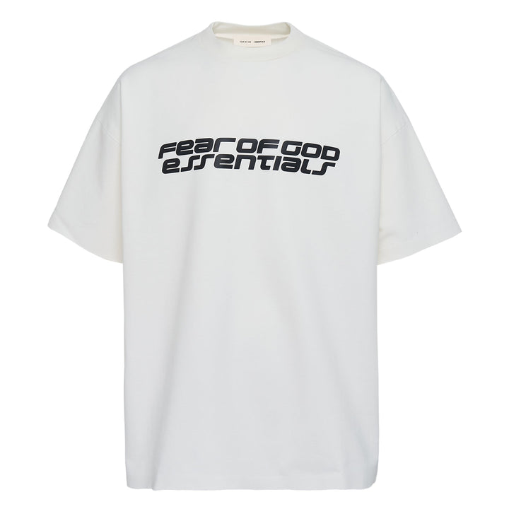 90s Short Sleeve Tee