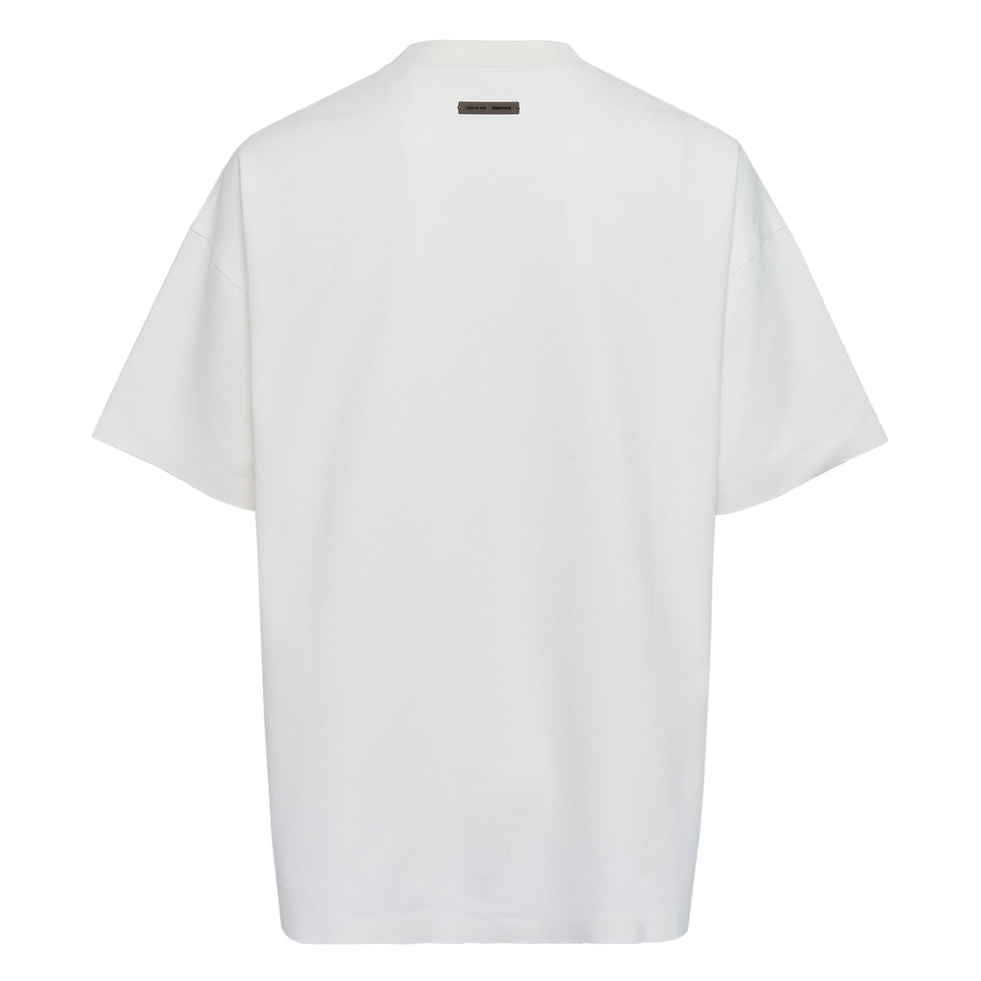 90s Short Sleeve Tee