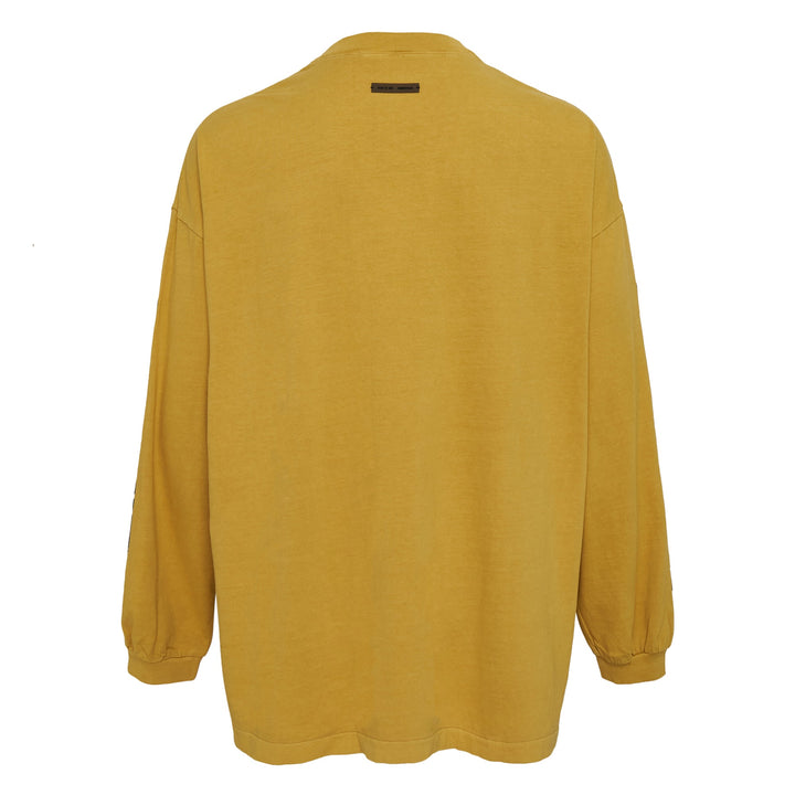 90's Long Sleeve Tee