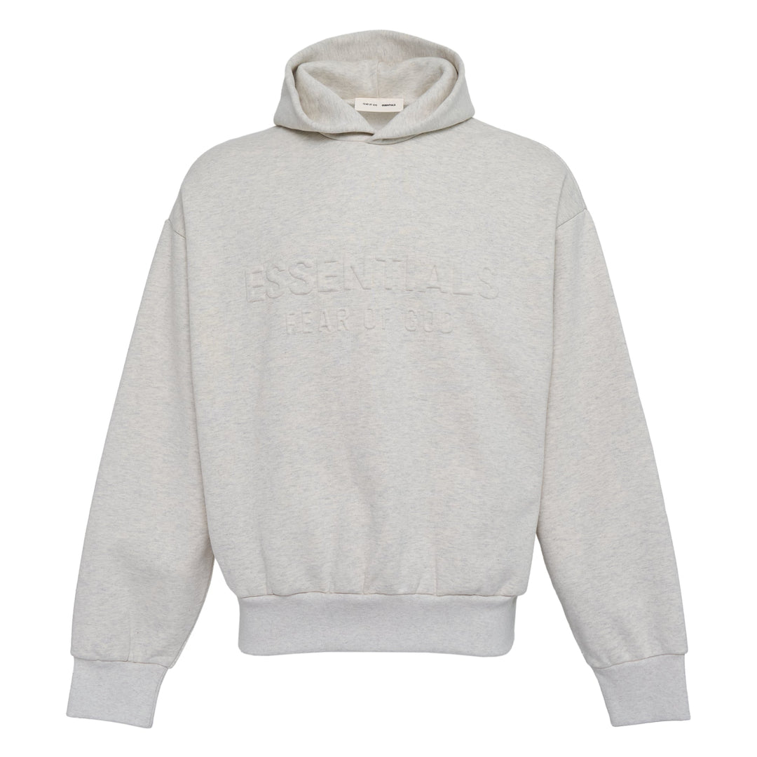 Classic Hoodie