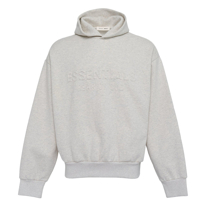 Classic Hoodie