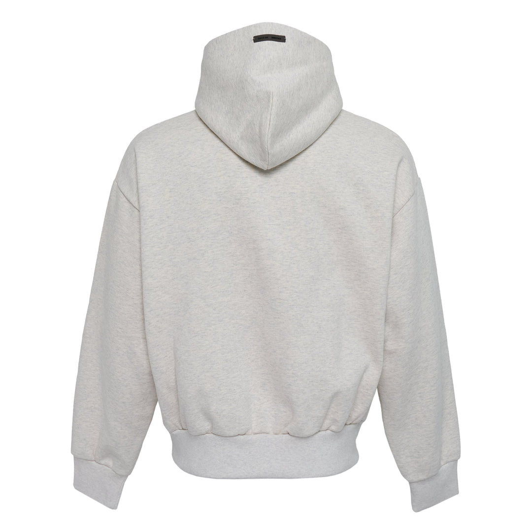 Classic Hoodie