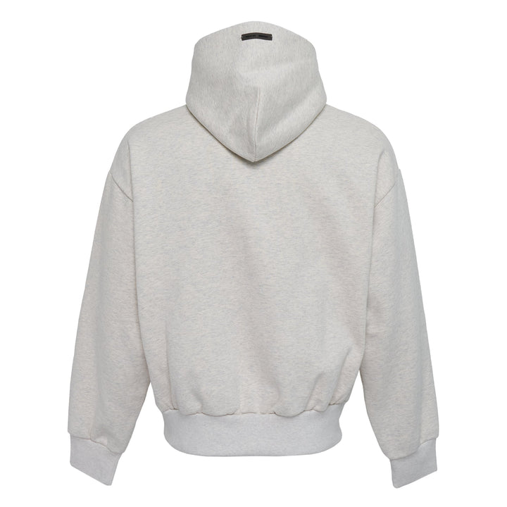 Classic Hoodie