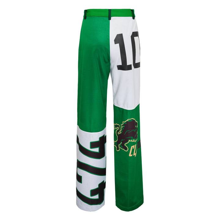 Boston Celtics Pants