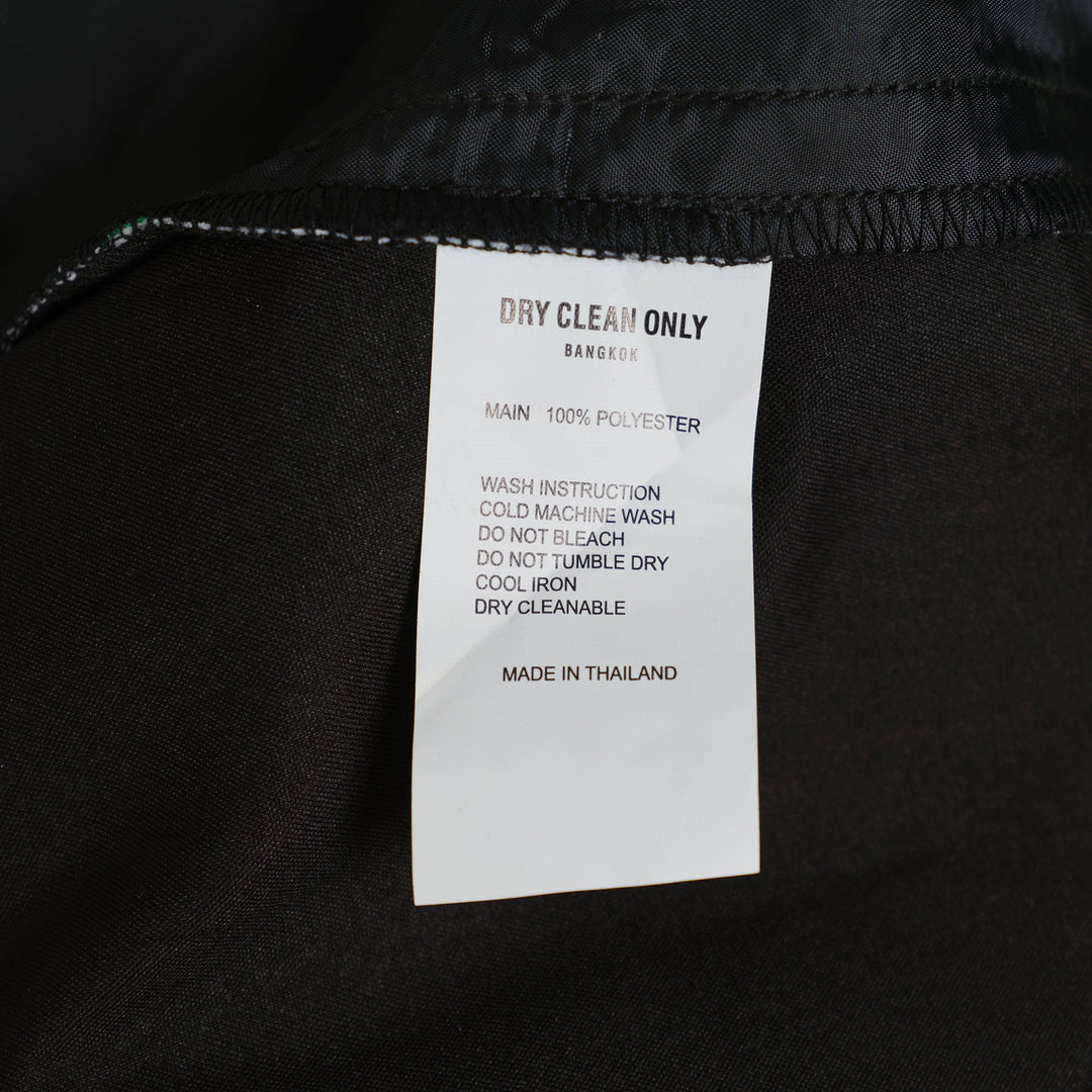 Boston Celtics Pants