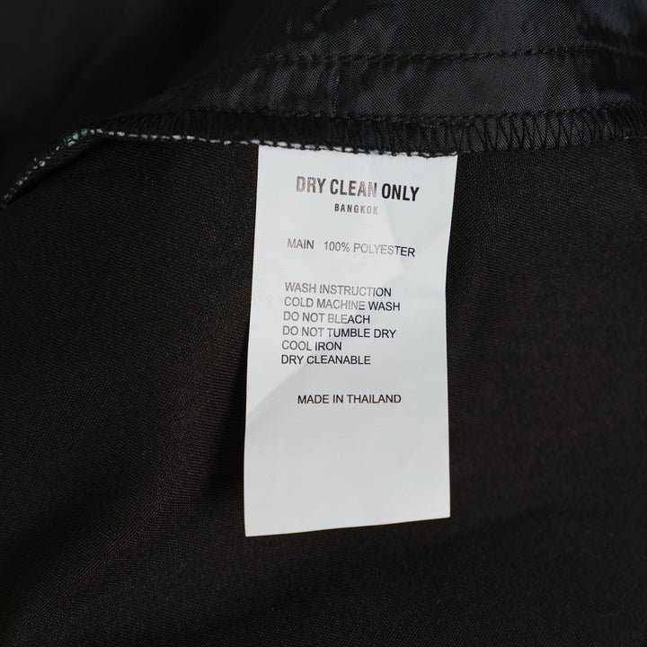 Boston Celtics Pants