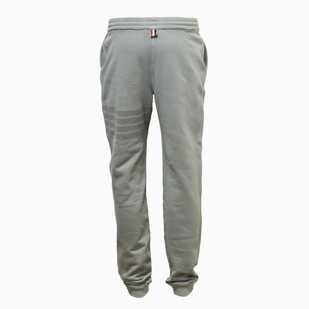 Sweatpants Overdyed 4 Bar