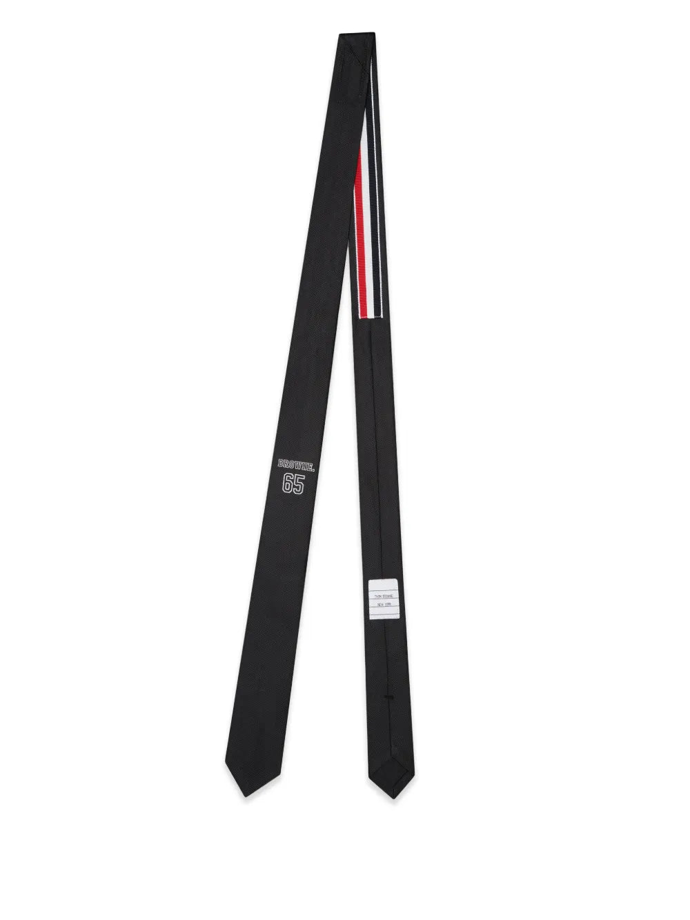 Classic Tie