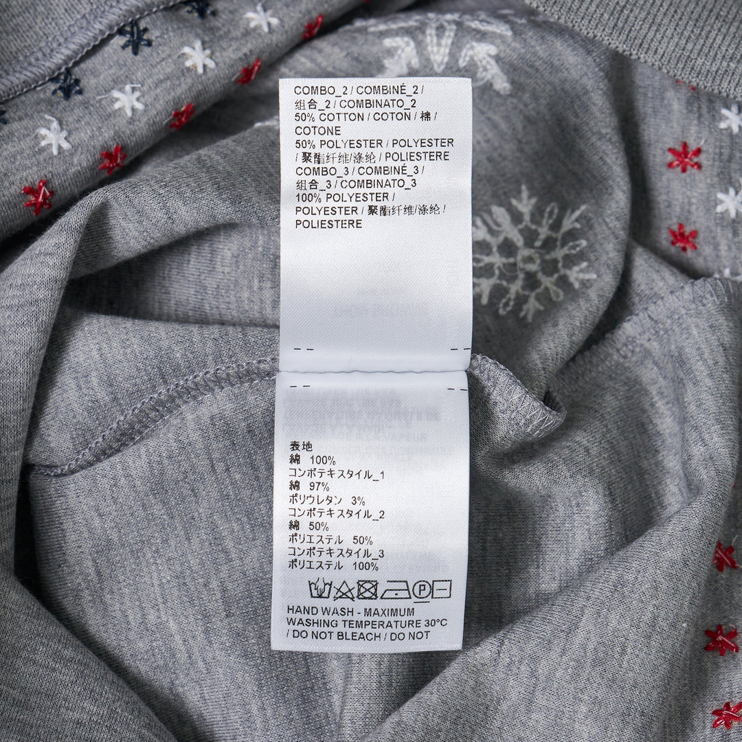 Short Sleeve Dolman Keyhole Polo