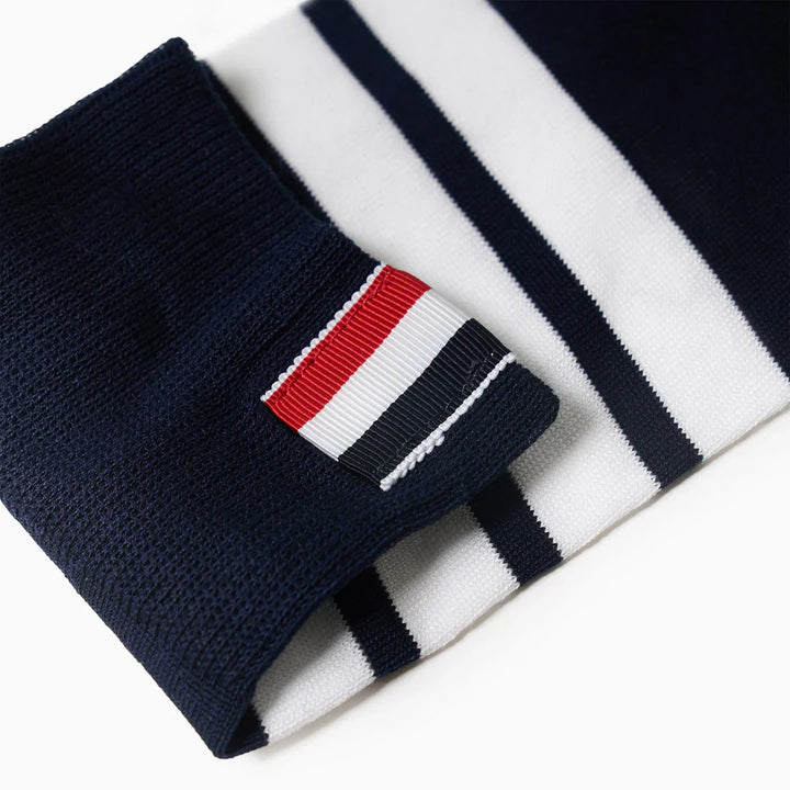 Horse Mid Calf Socks