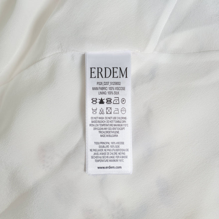 Short Sleeve Midi Dress