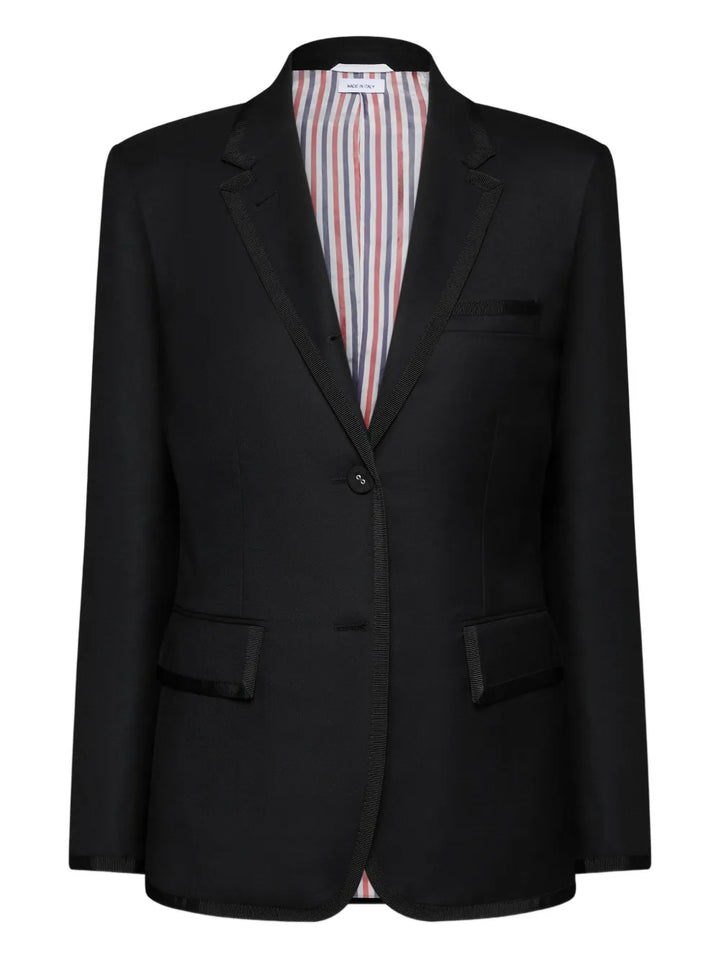 Fit 1 Classic Sport Coat
