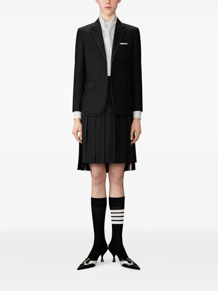 Fit 1 Classic Sport Coat