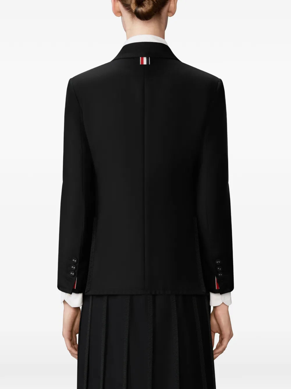 Fit 1 Classic Sport Coat