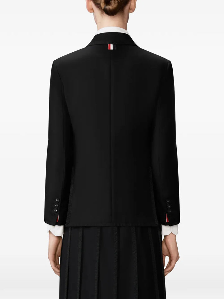 Fit 1 Classic Sport Coat