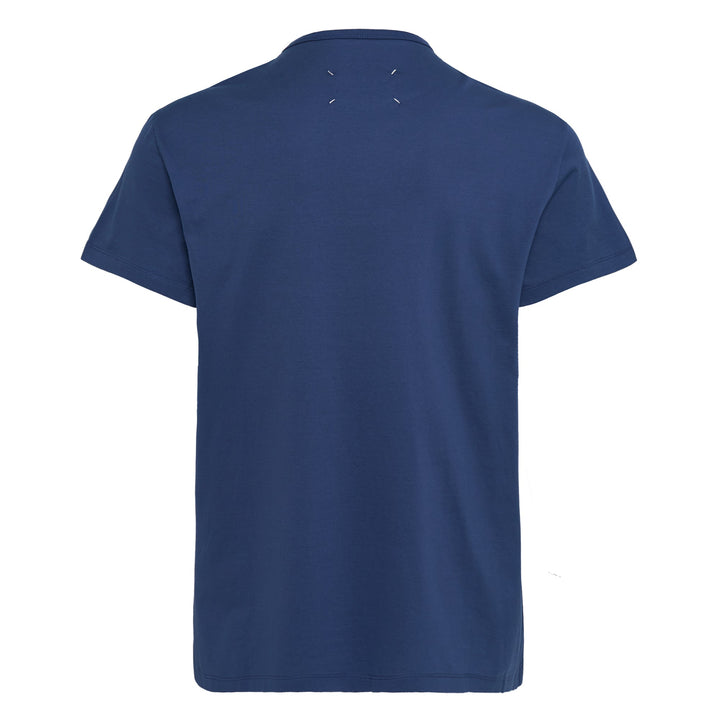 Mako Cotton Jersey T-Shirt