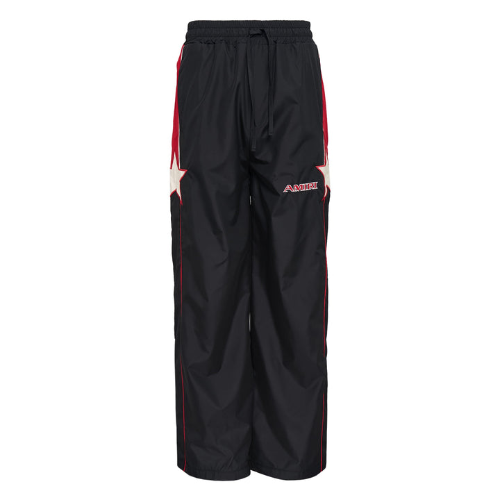 AMIRI Sport Track Pant