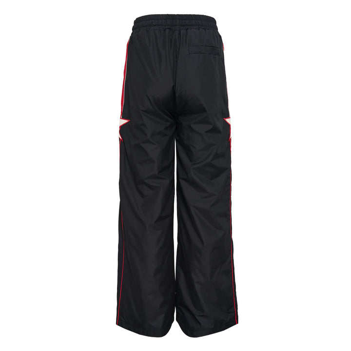 AMIRI Sport Track Pant