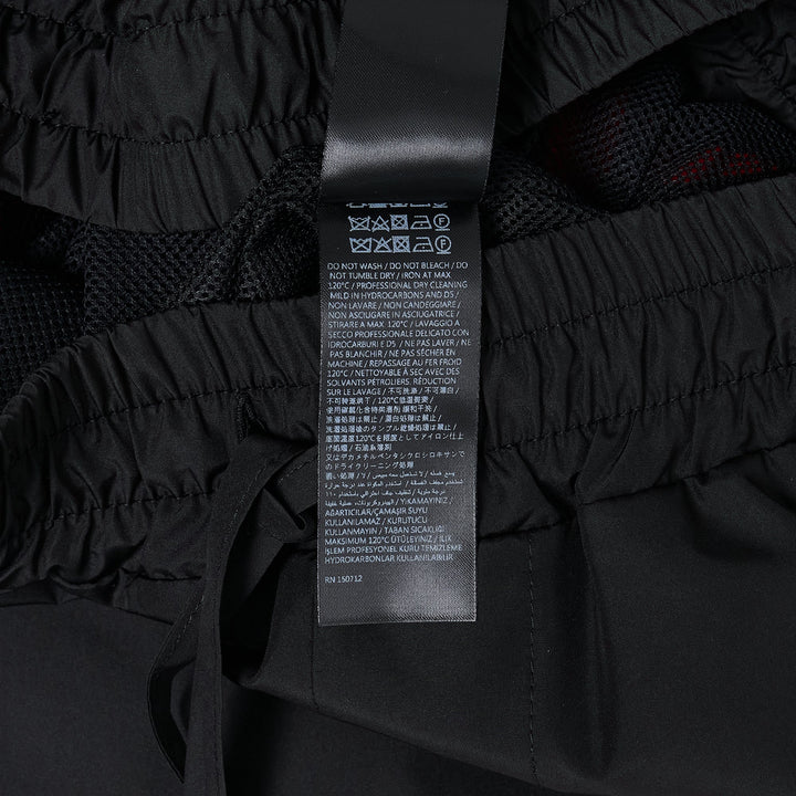 AMIRI Sport Track Pant