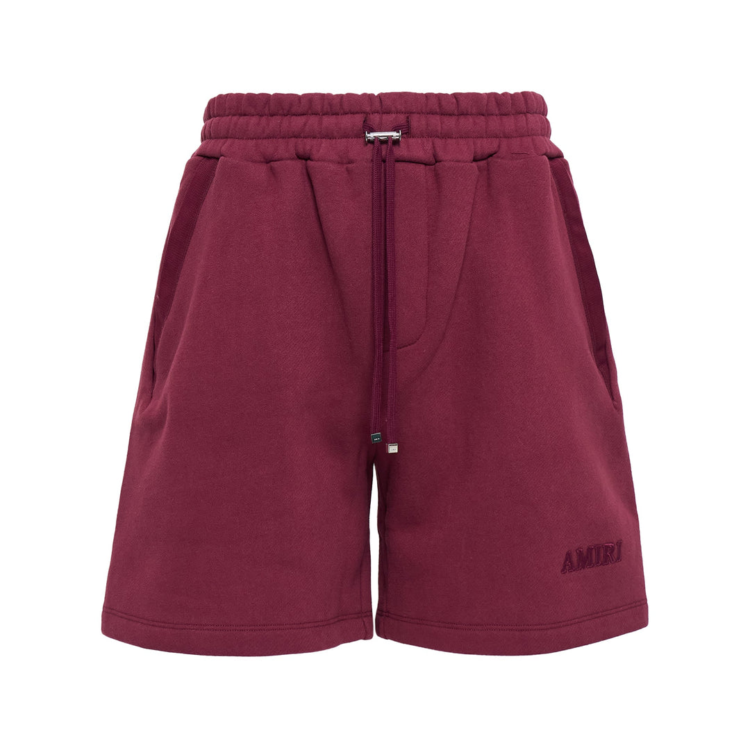 AMIRI Sweatshorts