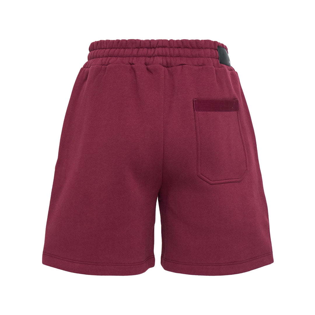 AMIRI Sweatshorts