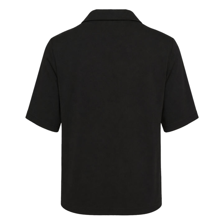 Camp Short Sleeve Shirt