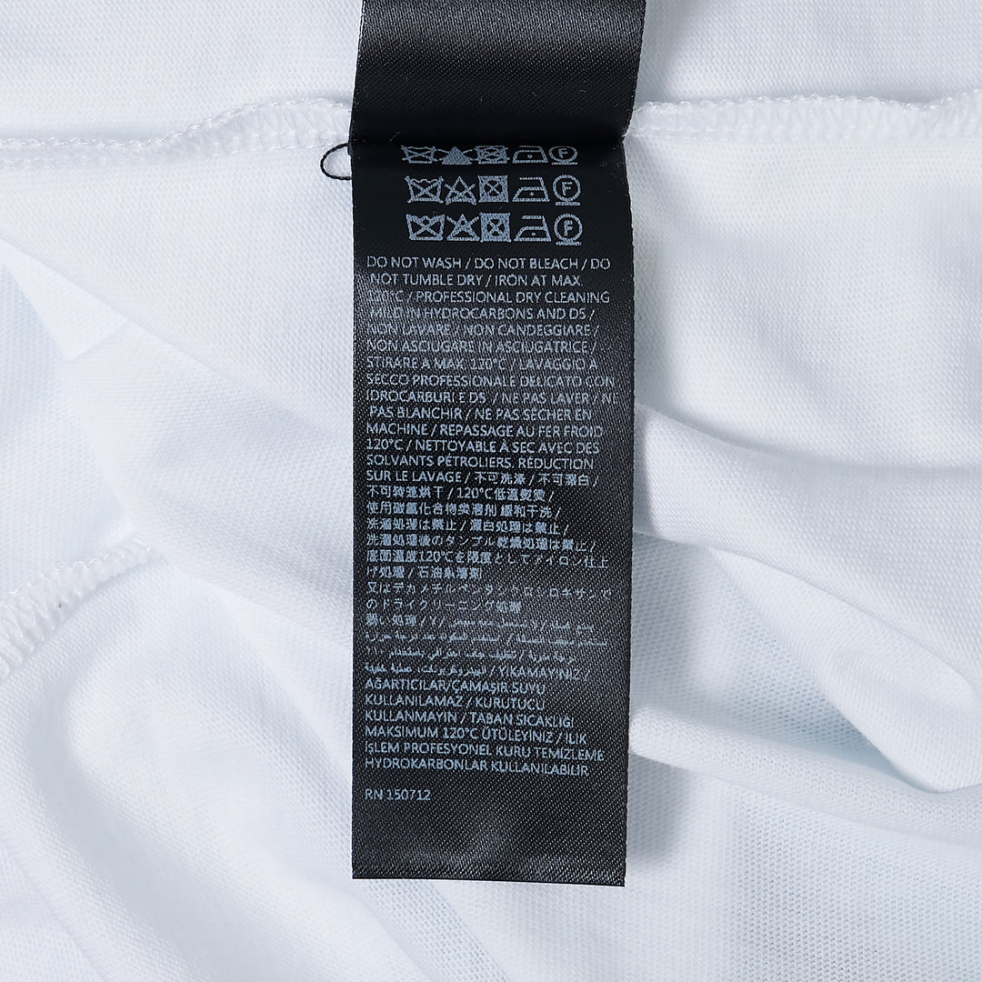 AMIRI Mountain Tee