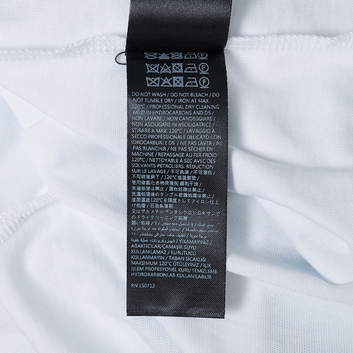 AMIRI Mountain Tee