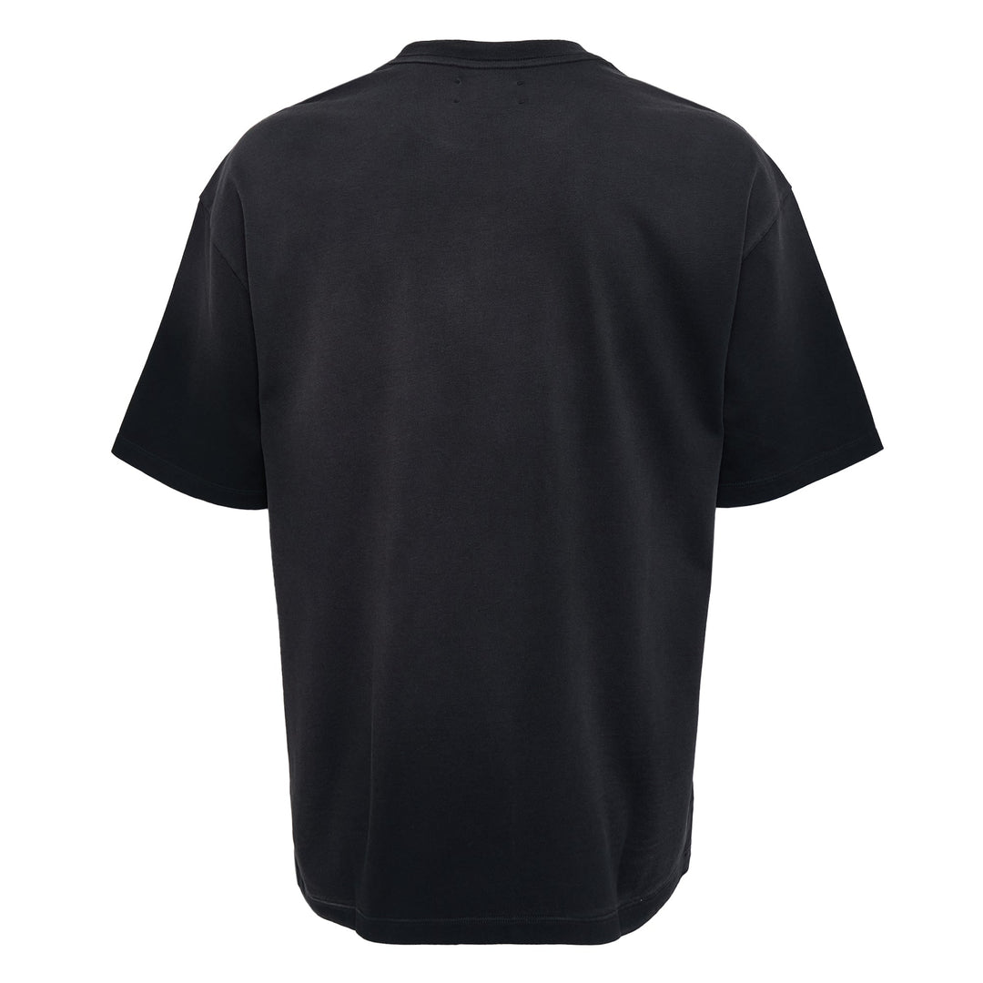 AMIRI Plains Oversized Tee