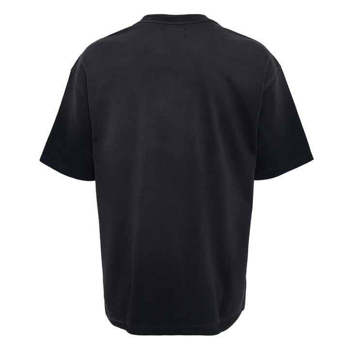 AMIRI Plains Oversized Tee
