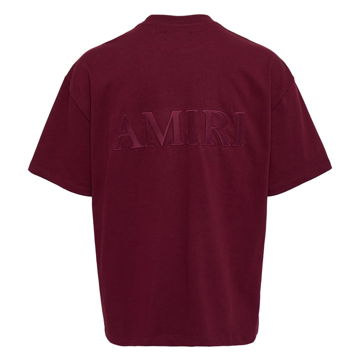 AMIRI Oversized Tee