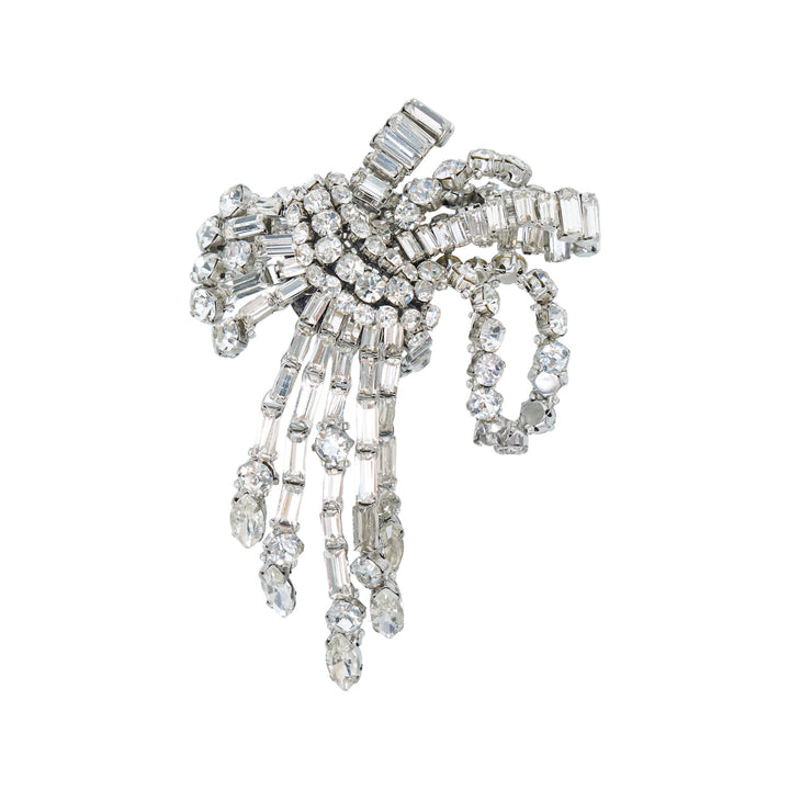 Spilla Chandelier