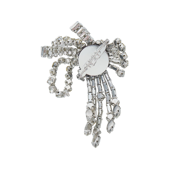 Spilla Chandelier