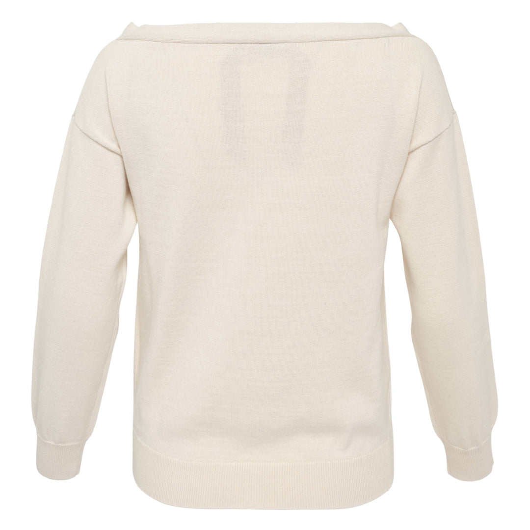 Maglia Cardigan