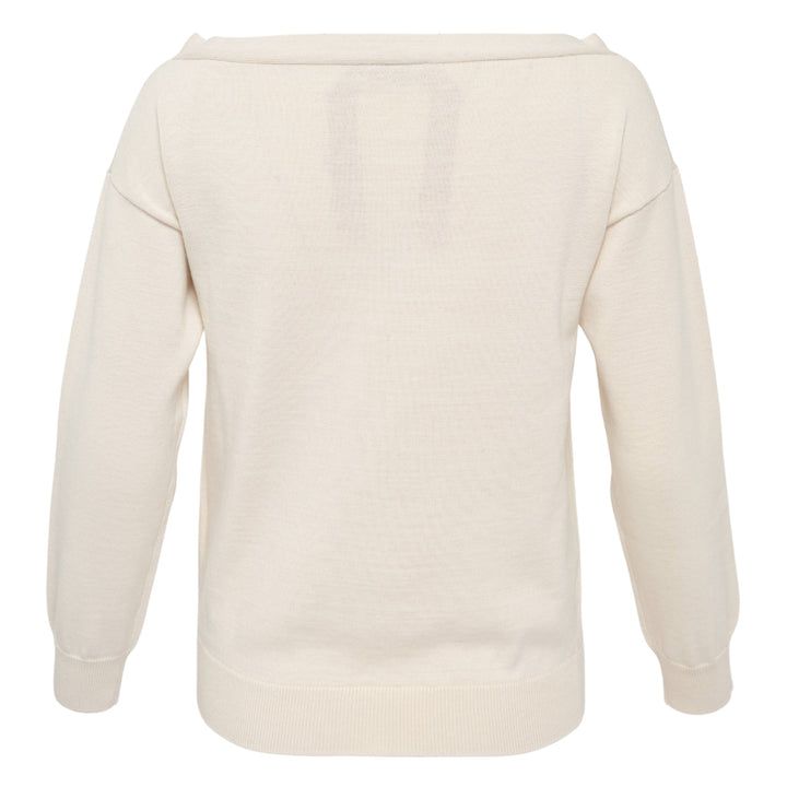 Maglia Cardigan