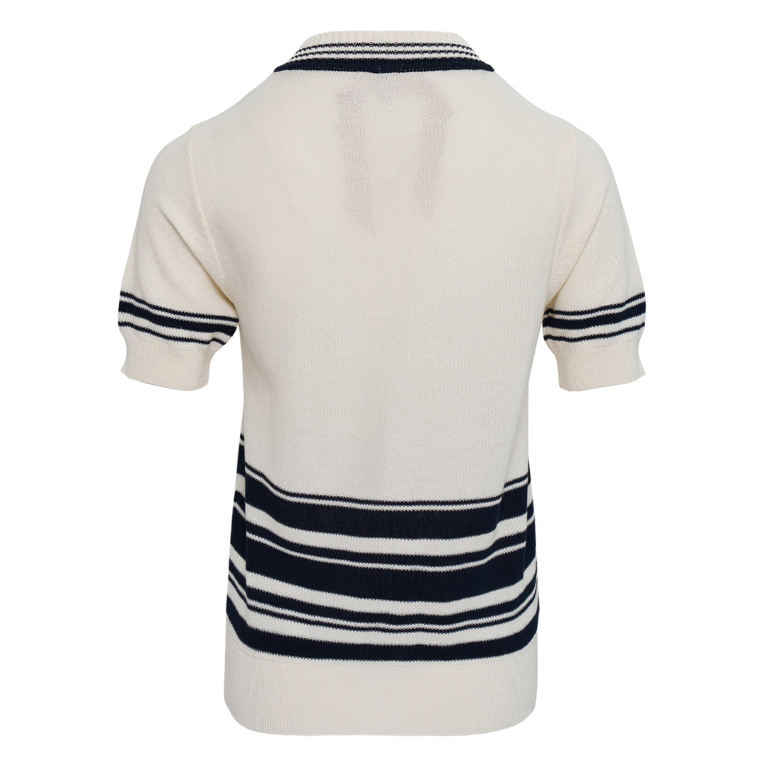 Maglia Girocollo
