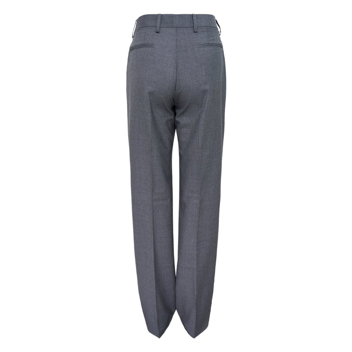 Pantalone Tessuto