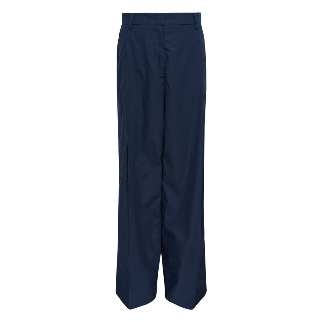 Pantalone Tessuto