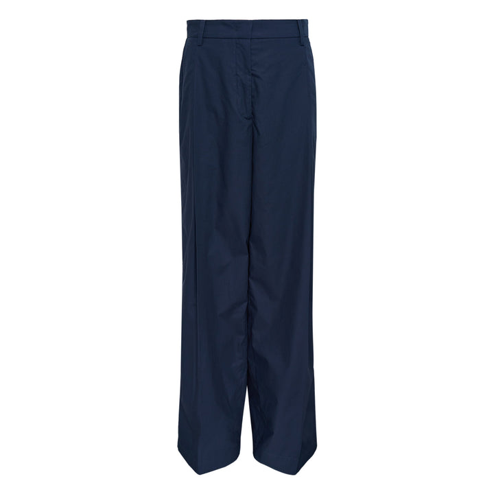 Pantalone Tessuto