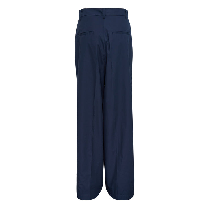 Pantalone Tessuto