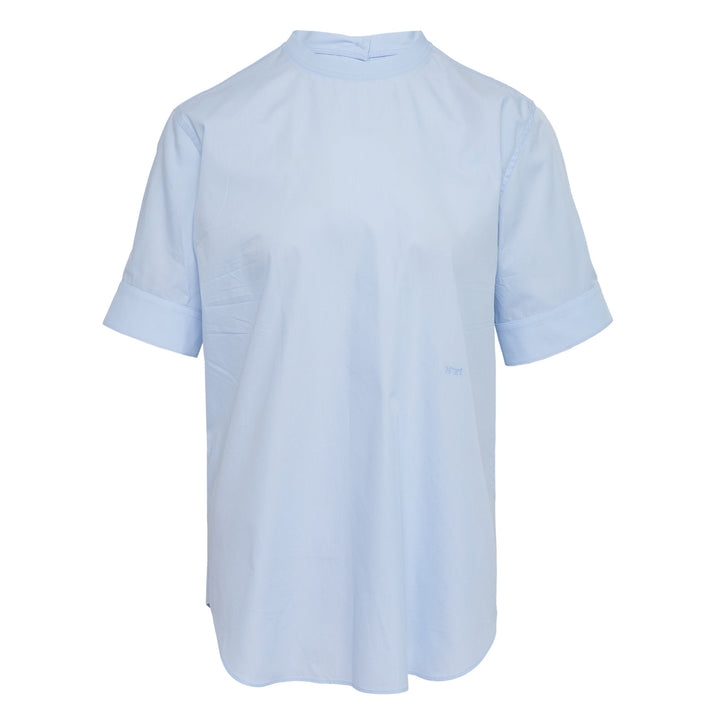 Blusa Tessuto