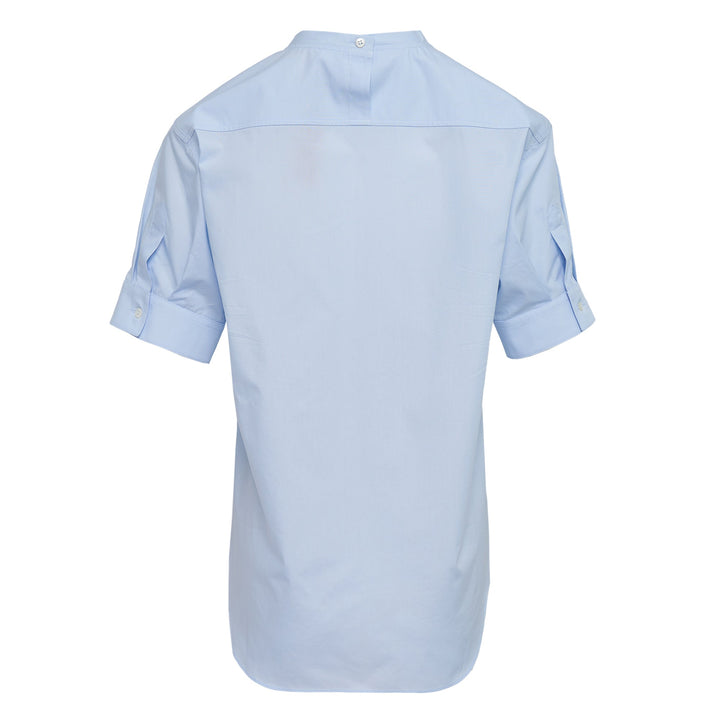 Blusa Tessuto