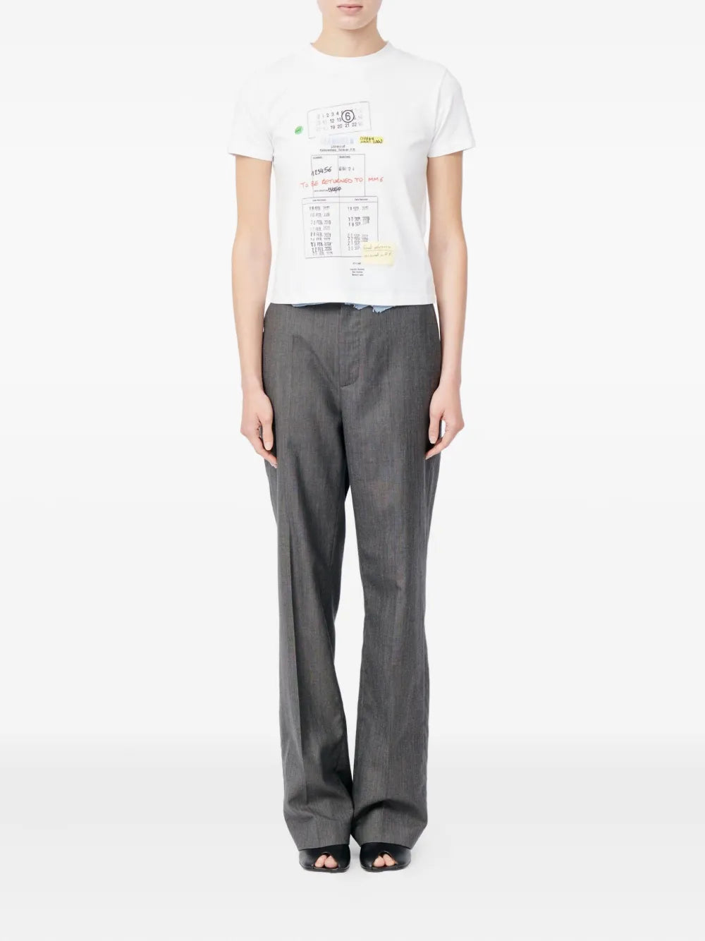Graphic T-Shirt